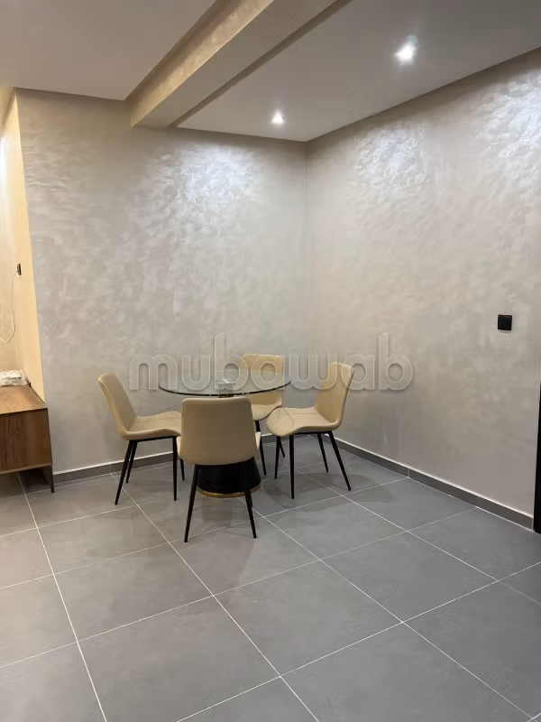 Appartementen kopen in Mhamid. 4 Ruimtes. Gemeubileerd