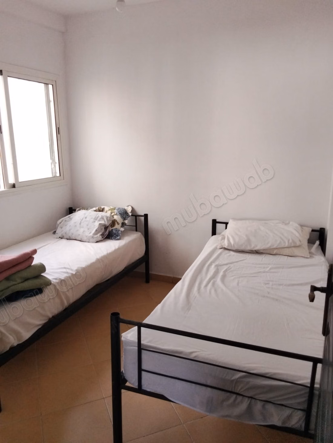Apartment for sale in Tangier, Ibn Batouta