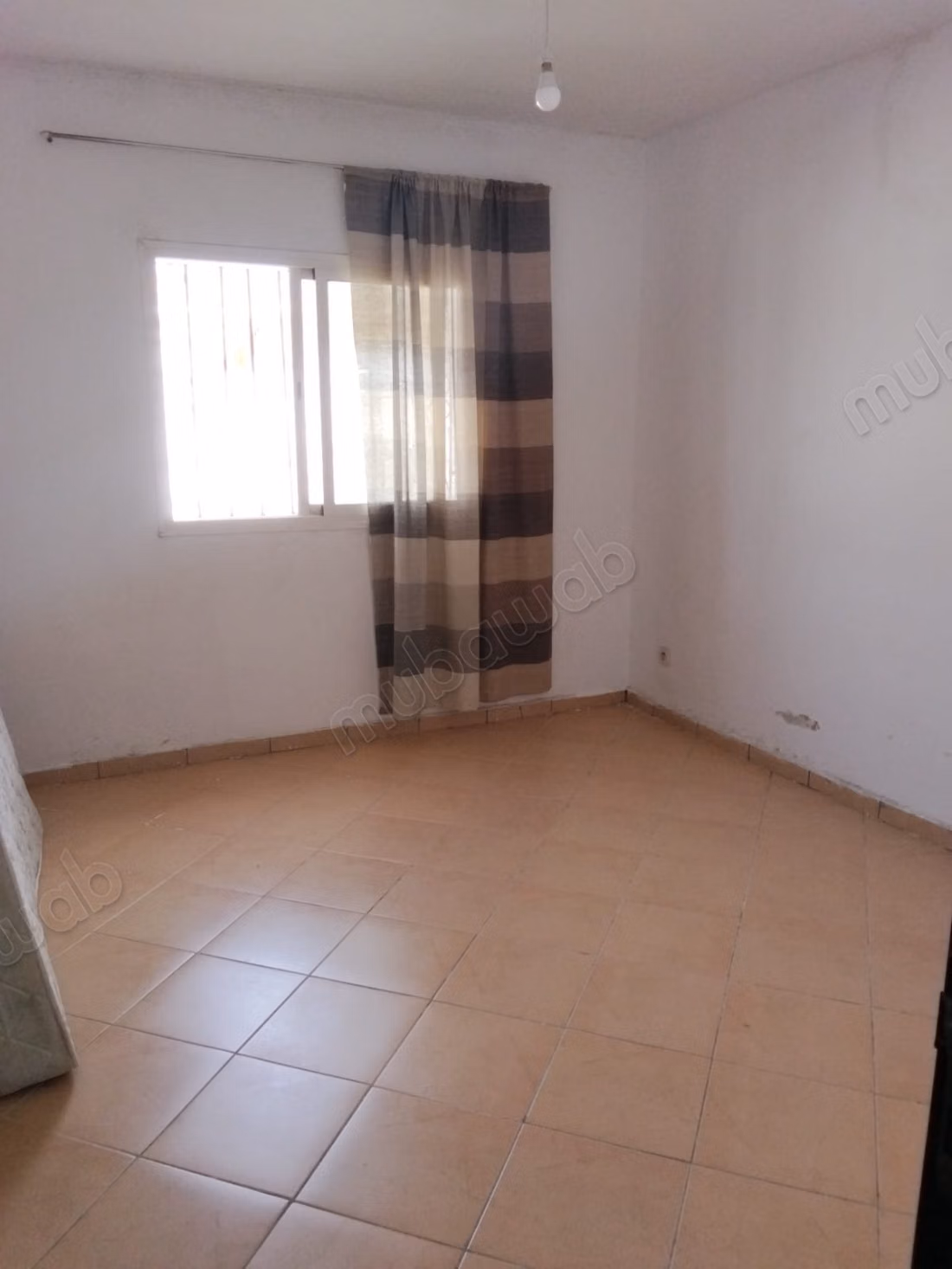 Apartment for sale in Tangier, Ibn Batouta