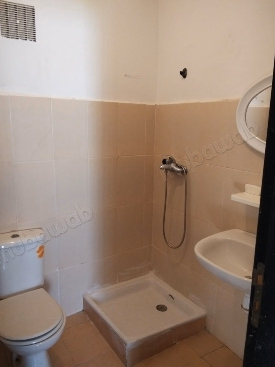 Apartment for sale in Tangier, Ibn Batouta