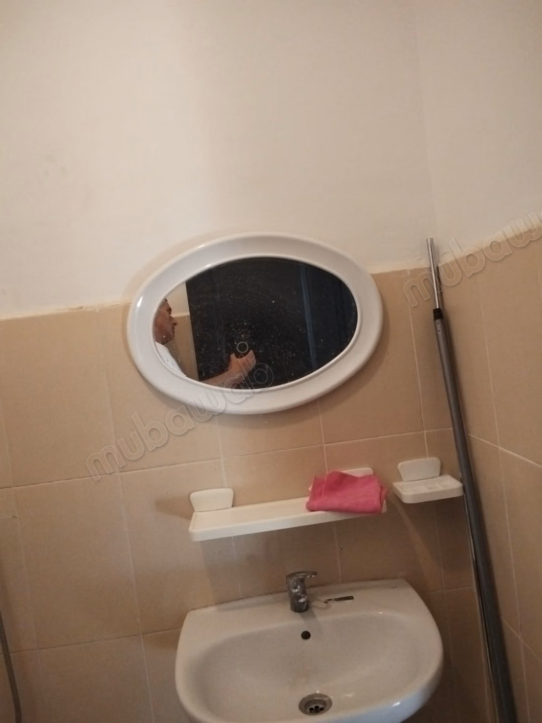 Apartment for sale in Tangier, Ibn Batouta