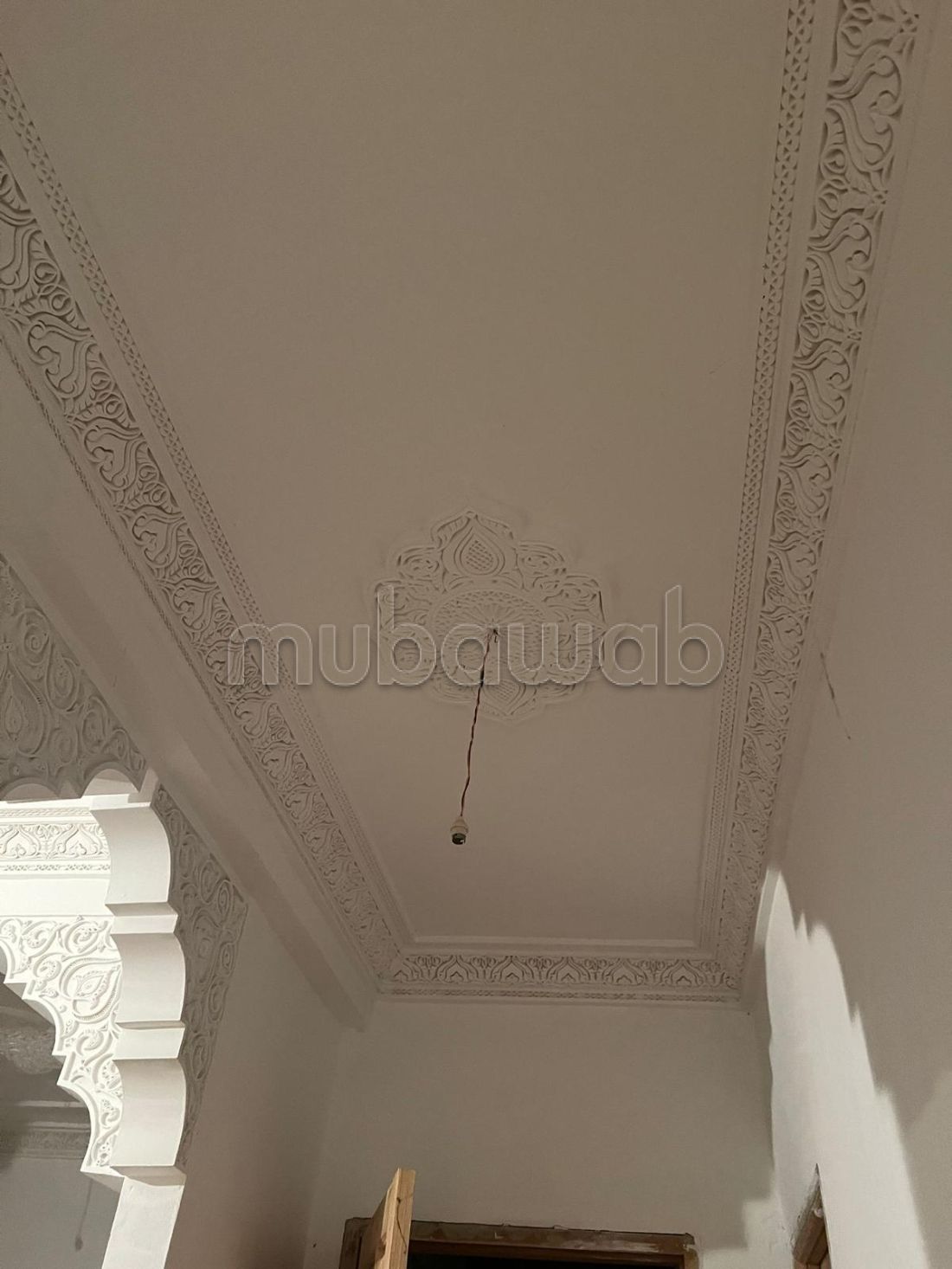 Maison à vendre à Settat