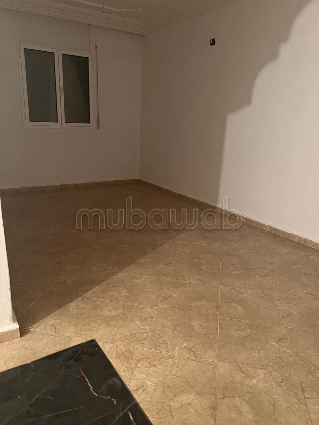 Maison à vendre à Settat