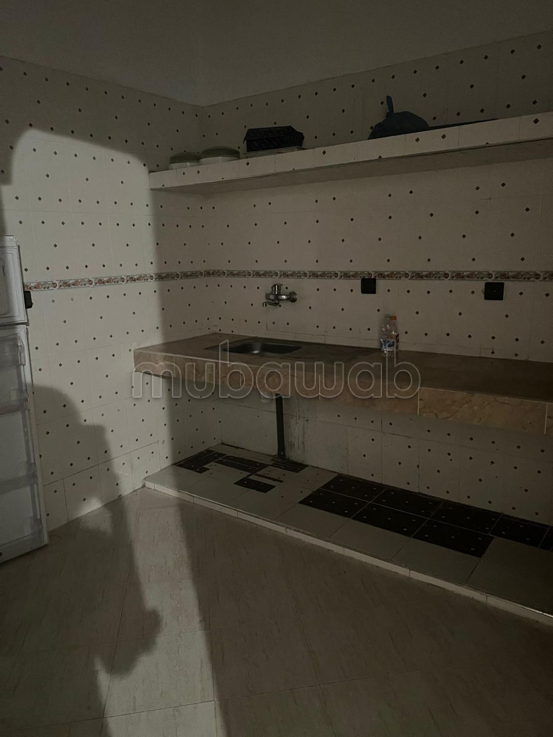 Maison à vendre à Settat