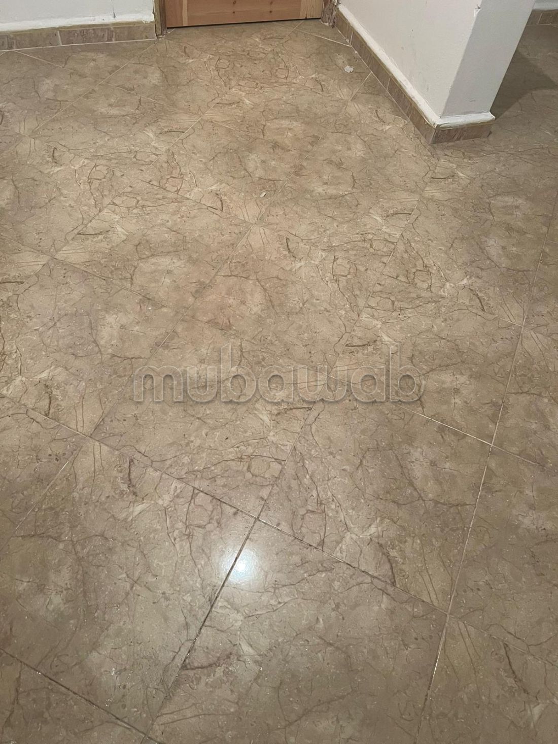 Maison à vendre à Settat