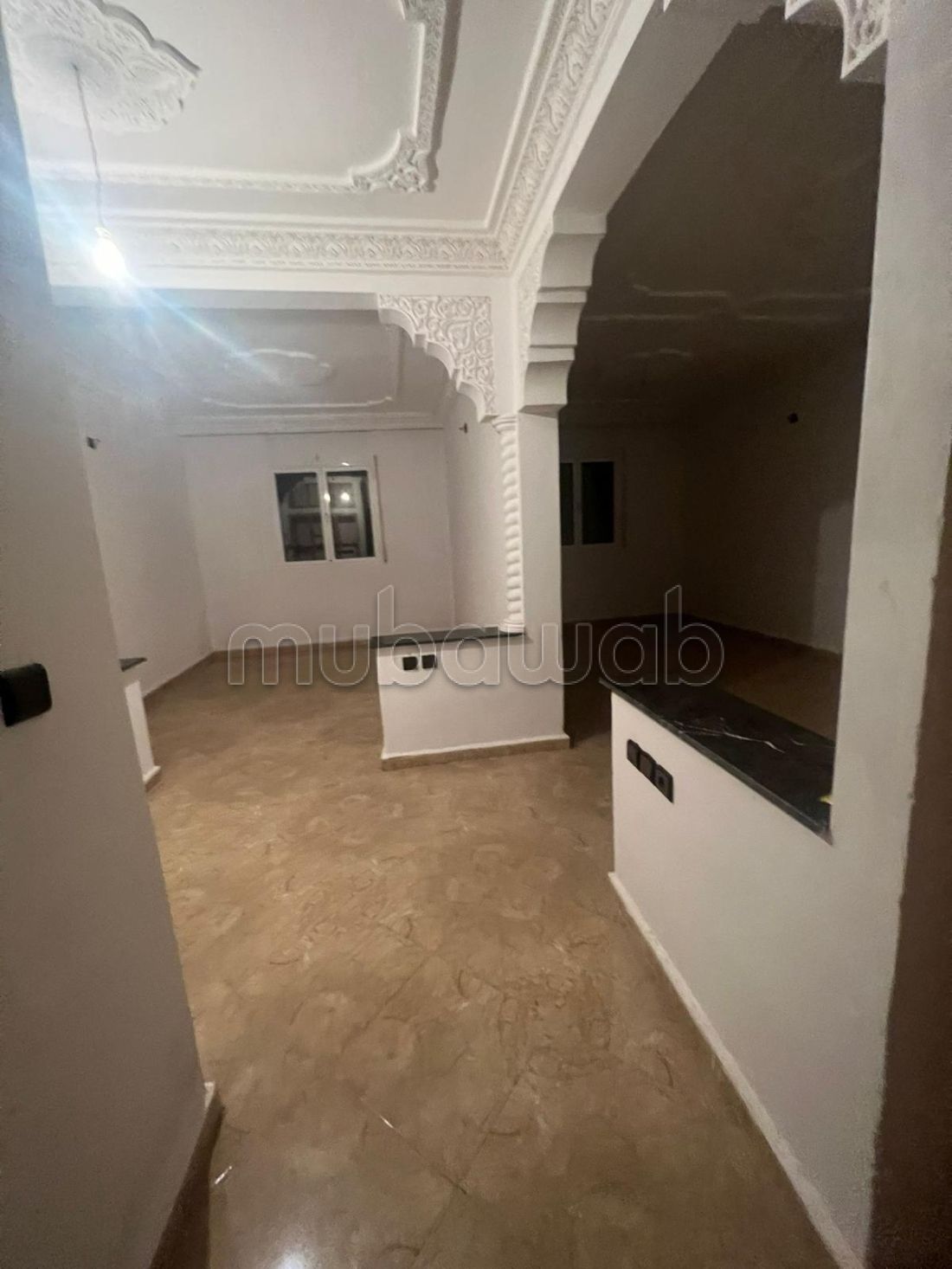 Maison à vendre à Settat