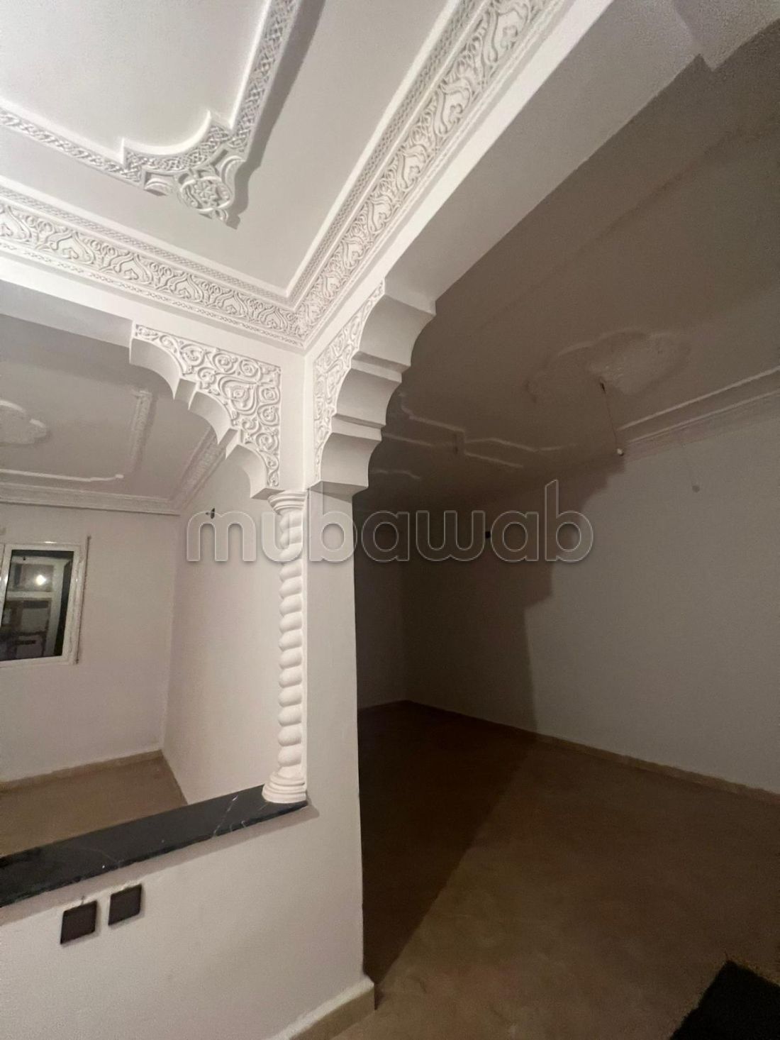 Maison à vendre à Settat