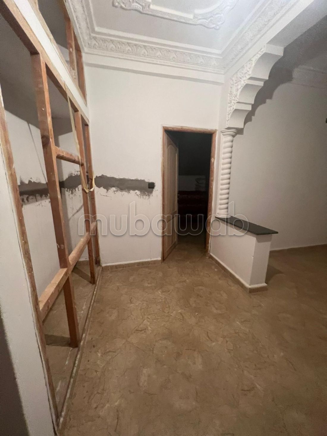 Maison à vendre à Settat