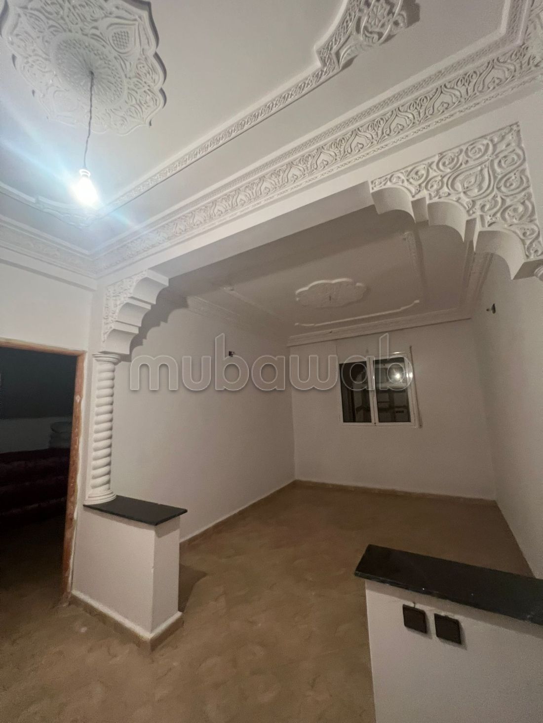 Maison à vendre à Settat