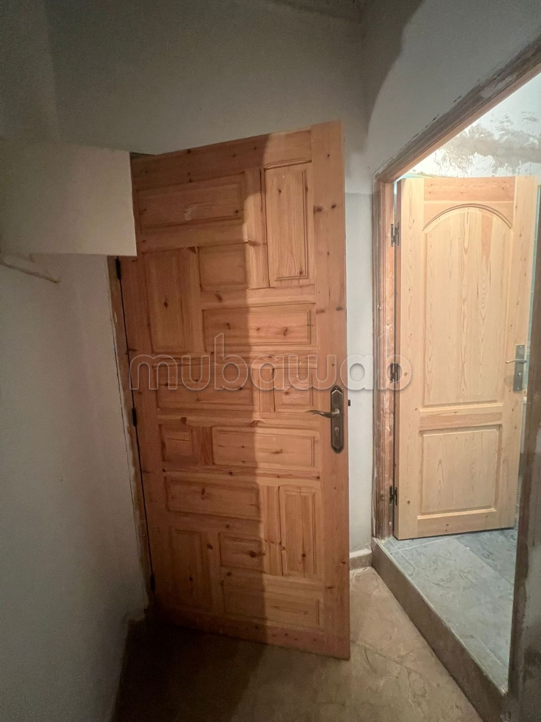 Maison à vendre à Settat