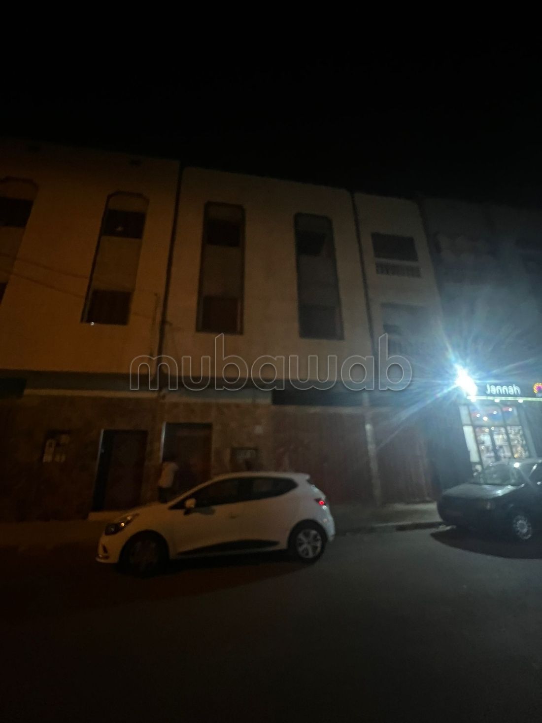 Maison à vendre à Settat