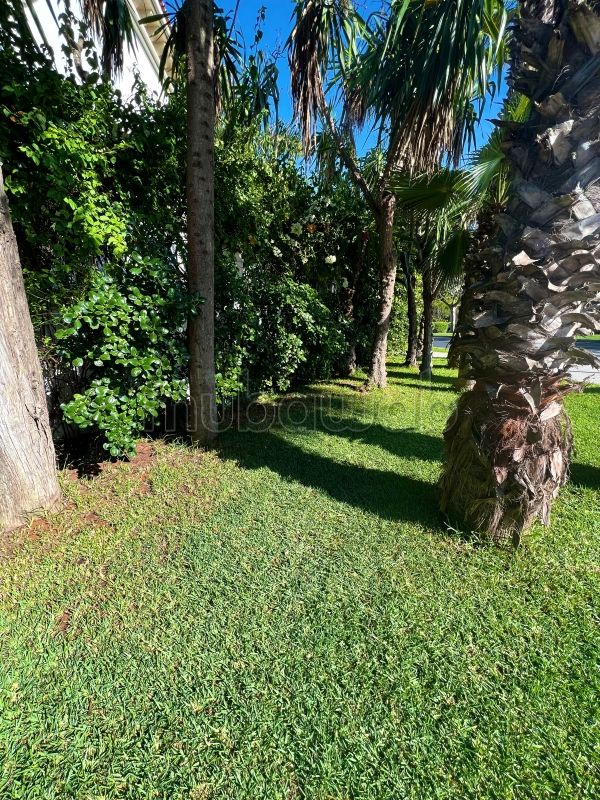 Belle Villa à Anfa Opportunité 1100 mètres