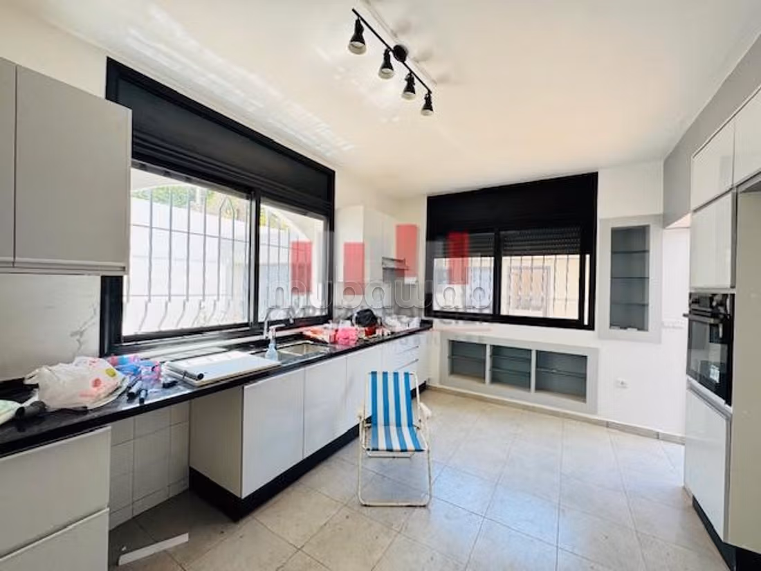 Villa moderne sublime cil