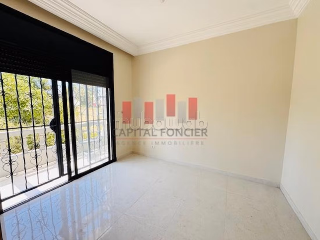 Villa moderne sublime cil