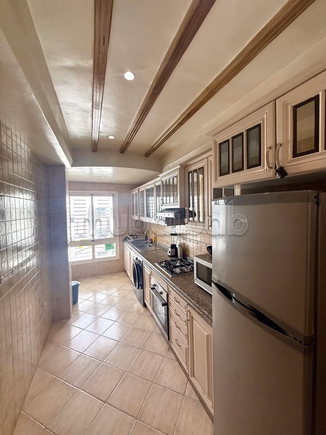 Bel appartement à vendre