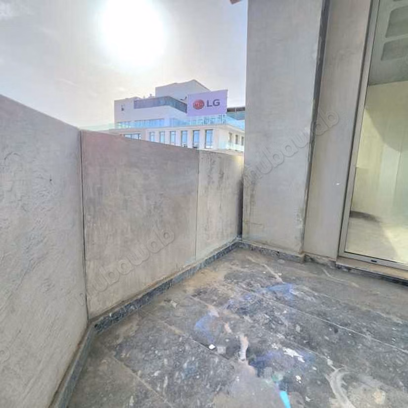Bureau à Louer de 83.0 m² à Casablanca, Cil