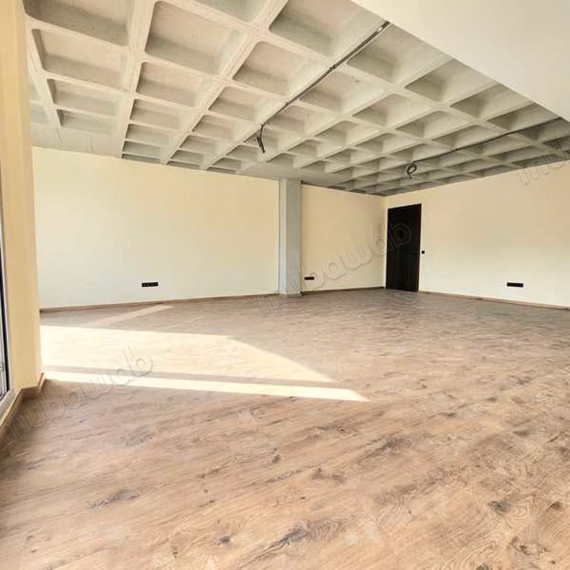 Bureau à Louer de 83.0 m² à Casablanca, Cil