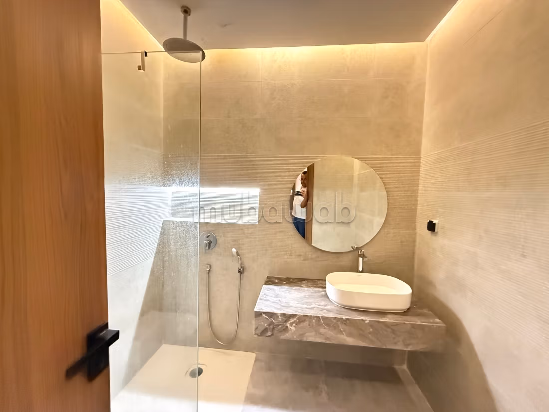 Location d’un superbe appartement sur el menzeh