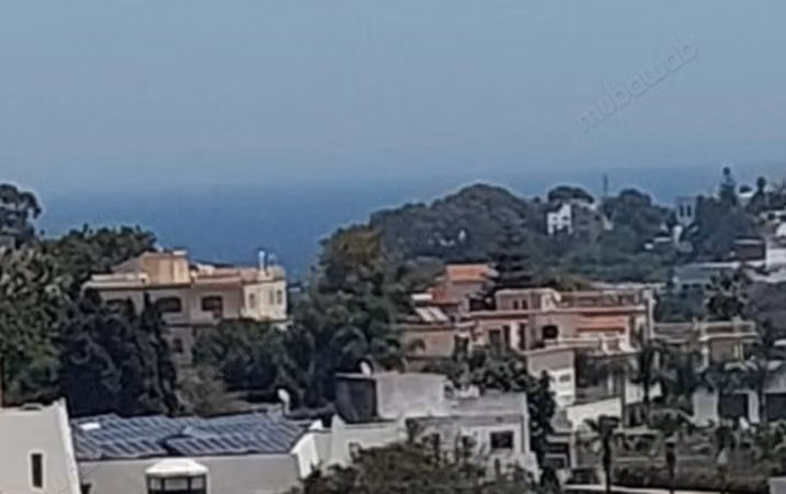 Maestosa residenza di lusso in vendita a Rmilat. 5 camere. Arredato