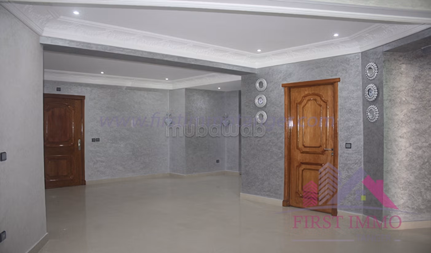 Appartement a 2 min de la plage pour vos vacances