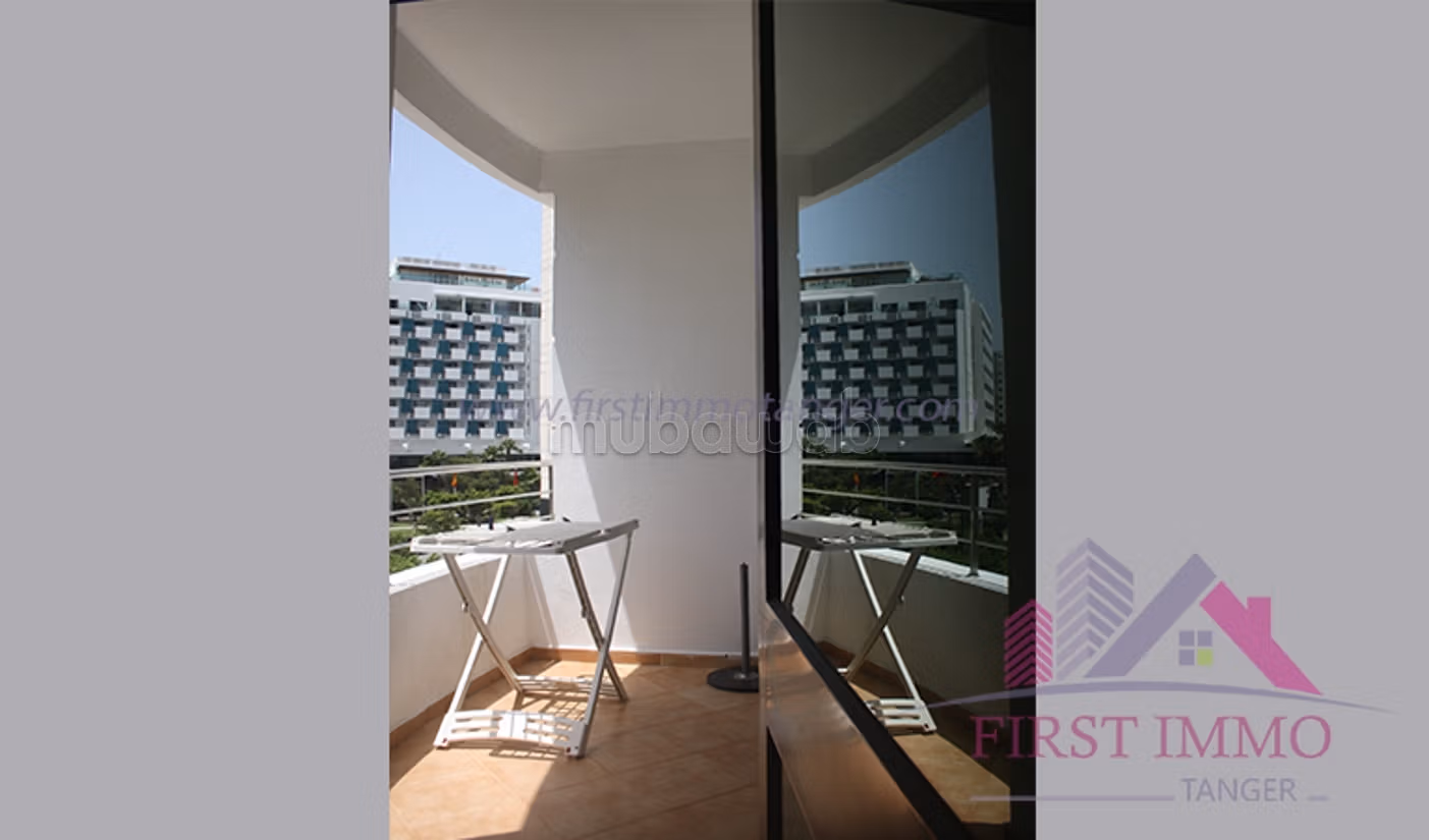 Appartement a 2 min de la plage pour vos vacances