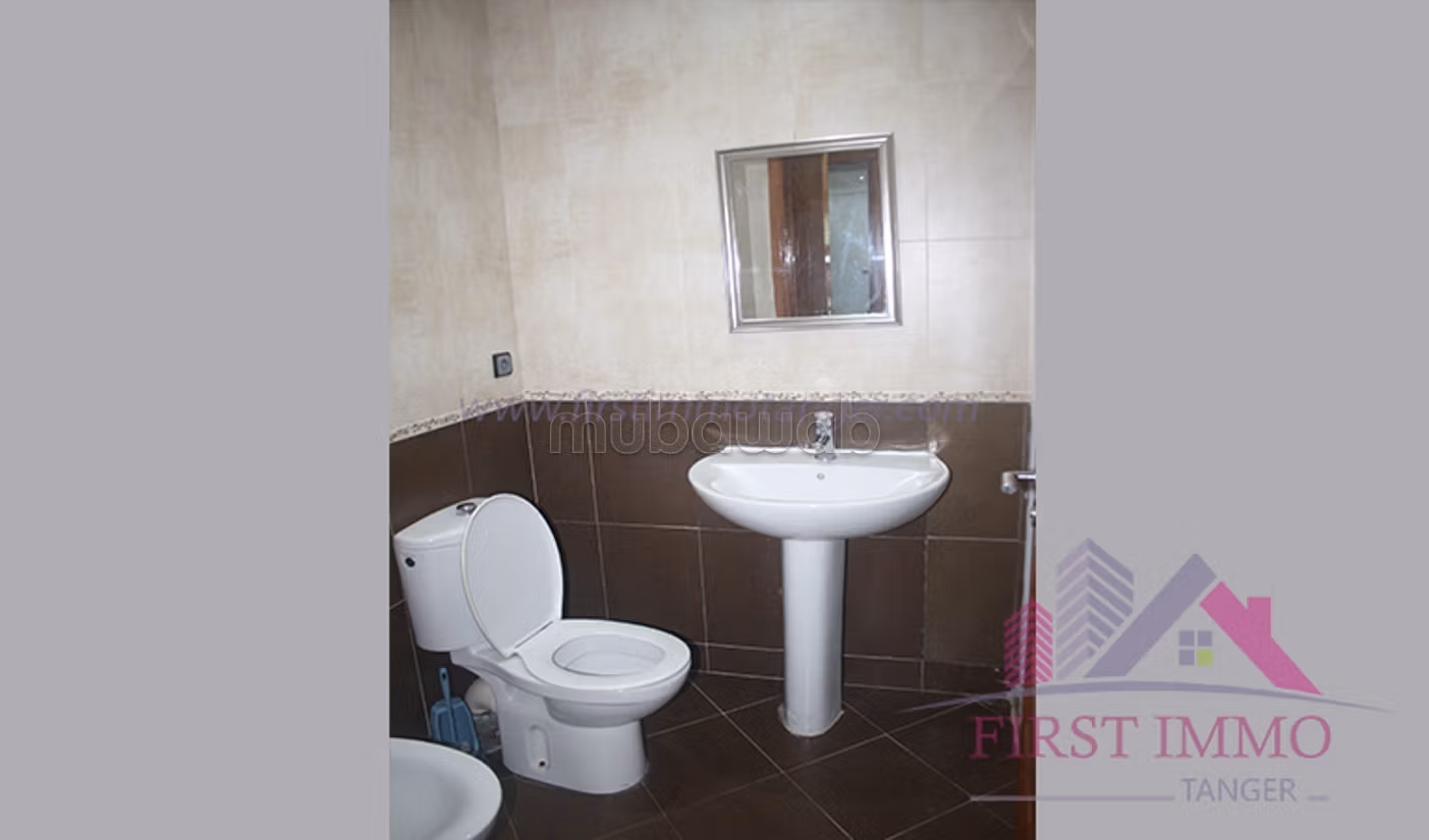 Appartement a 2 min de la plage pour vos vacances