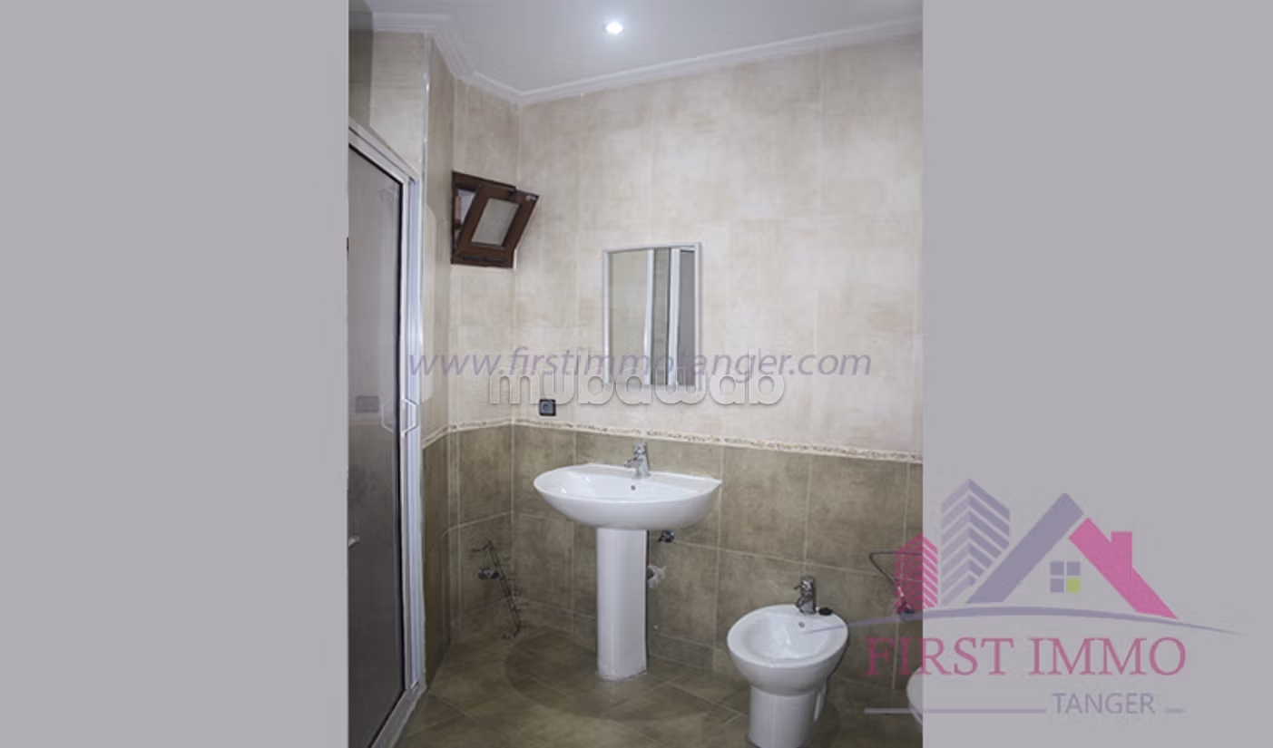 Appartement a 2 min de la plage pour vos vacances