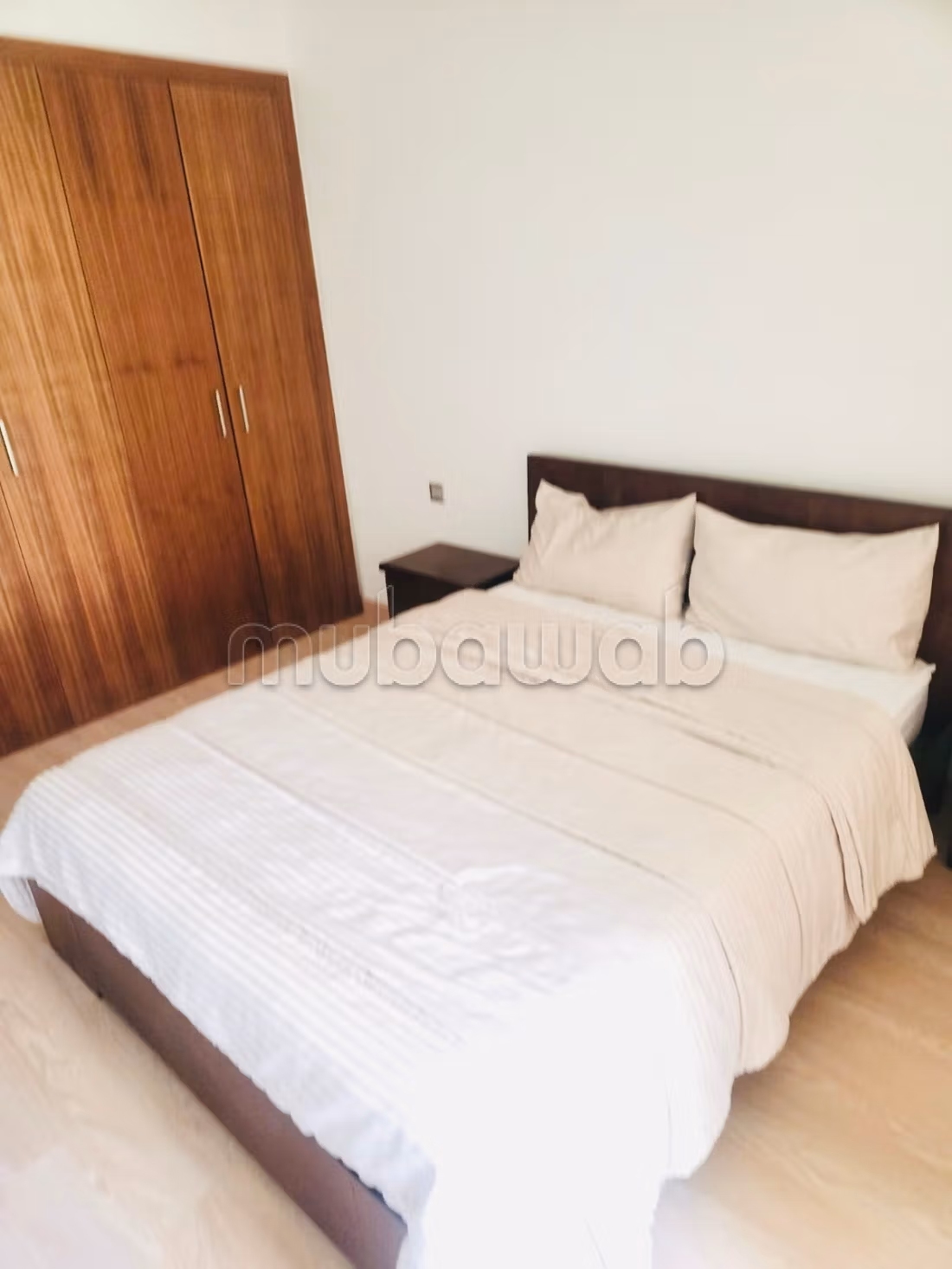 Appartement 70 m² à Souissi — 3