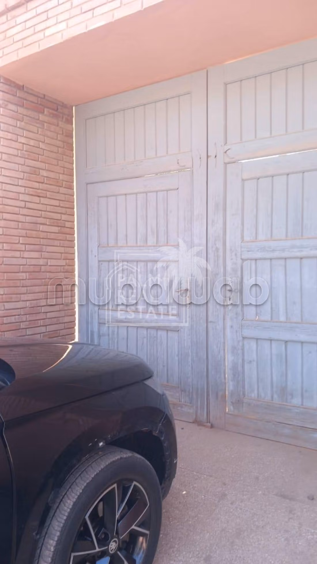 À VENDRE – Somptueuse Villa à la Palmeraie, Marrakech