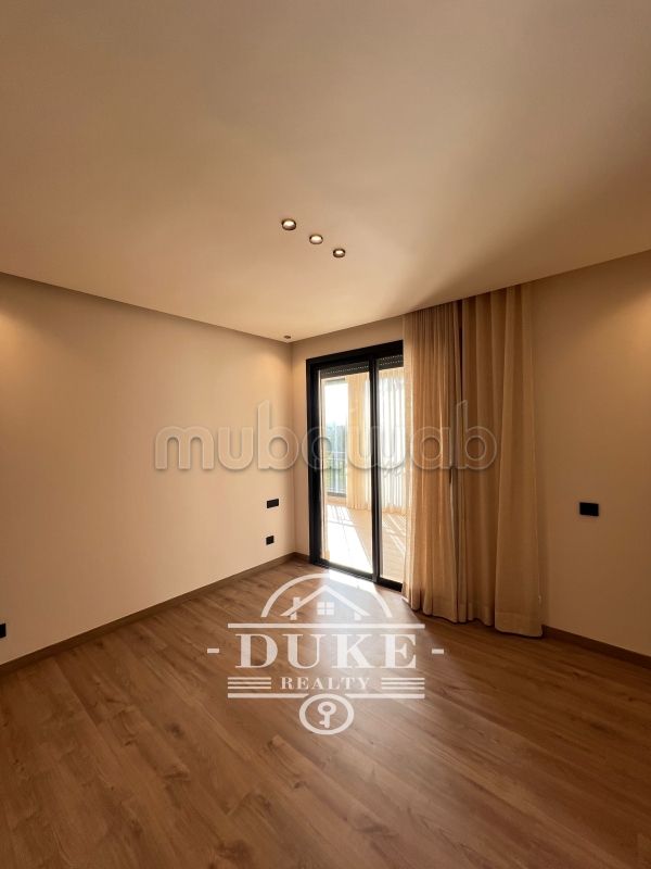 EN LOCATION: 2CH Salon à l'Orangeraie Souissi