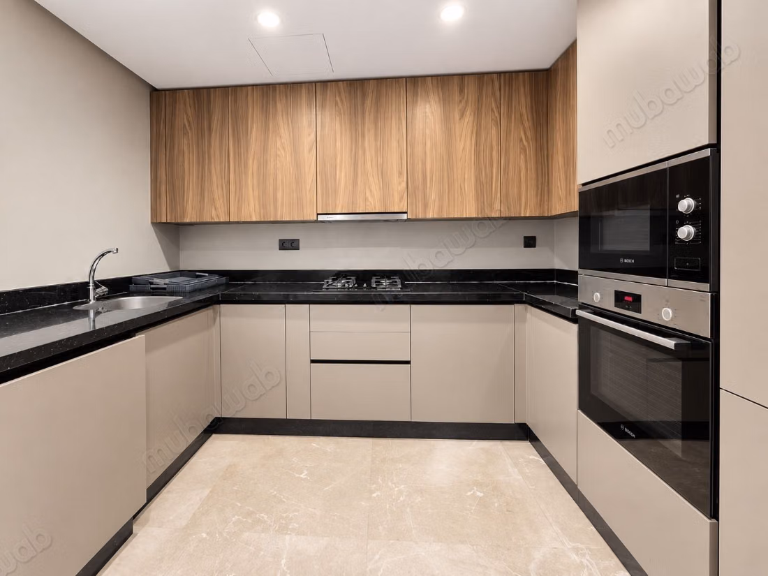 LUXE Anfa Sup/Ain Diab Apprt 2 chambres unique