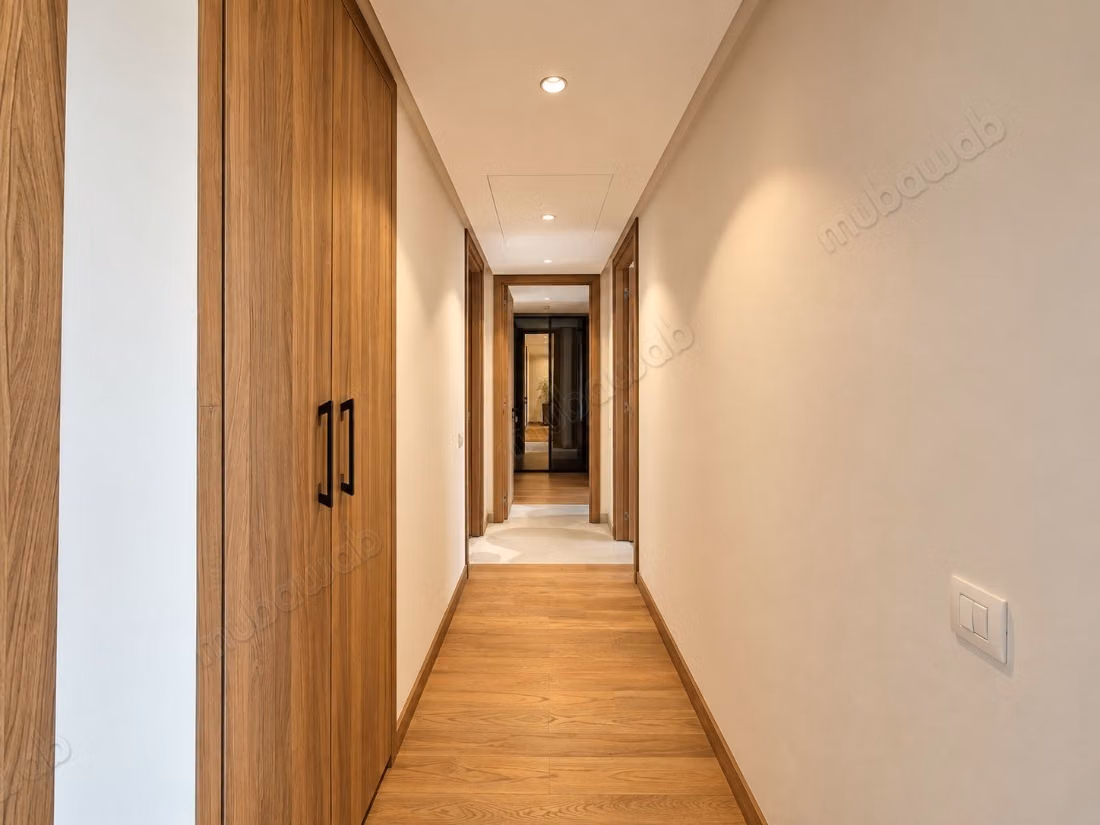 LUXE Anfa Sup/Ain Diab Apprt 2 chambres unique