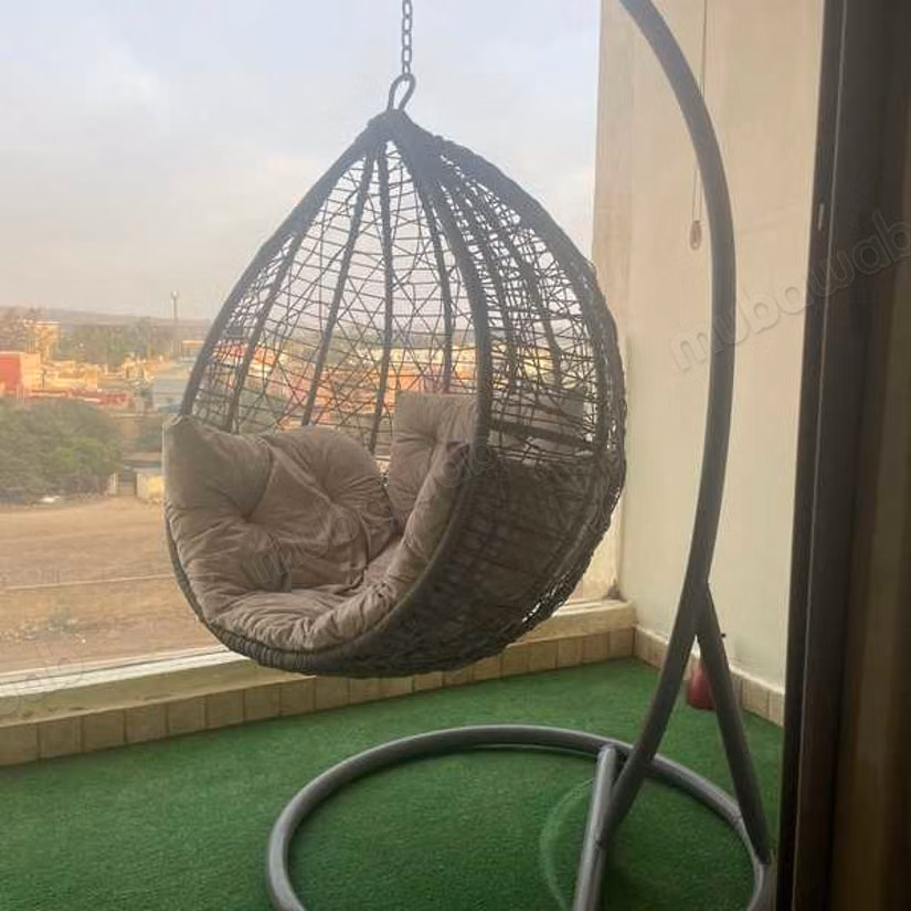 Appartement à Vendre de 77.0 m² à Bouskoura, Bouskoura