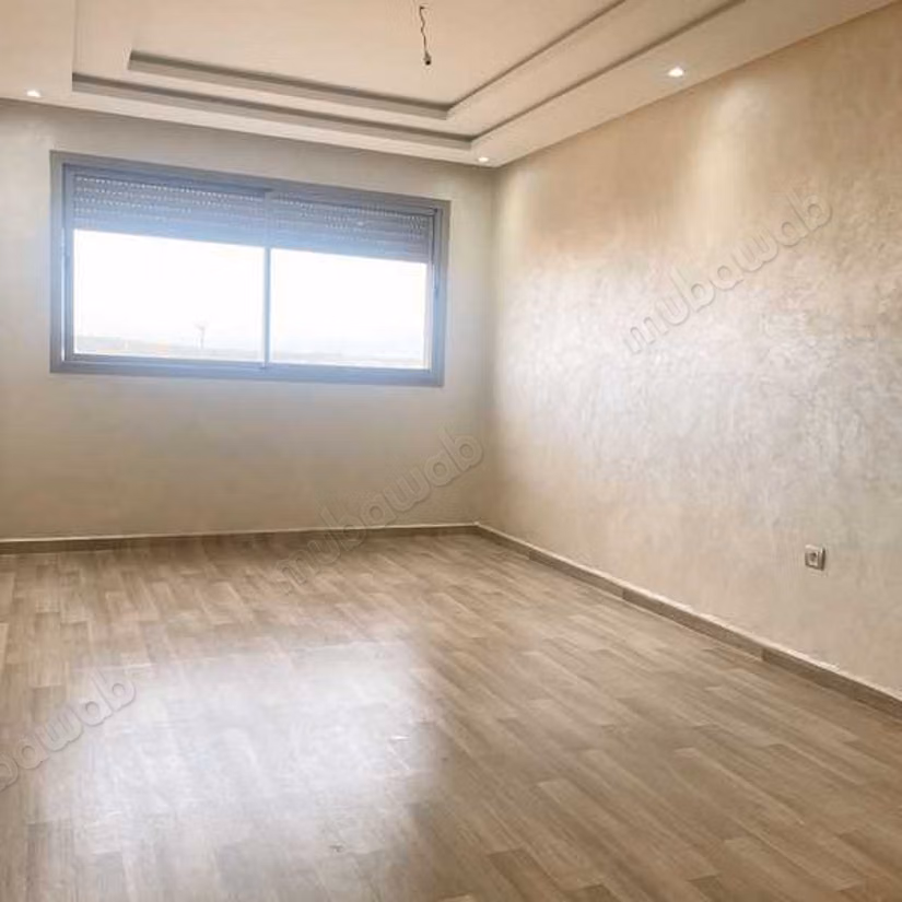 Appartement à Vendre de 77.0 m² à Bouskoura, Bouskoura