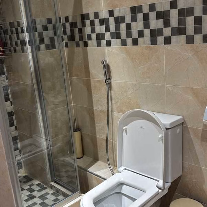 Appartement à Vendre de 77.0 m² à Bouskoura, Bouskoura