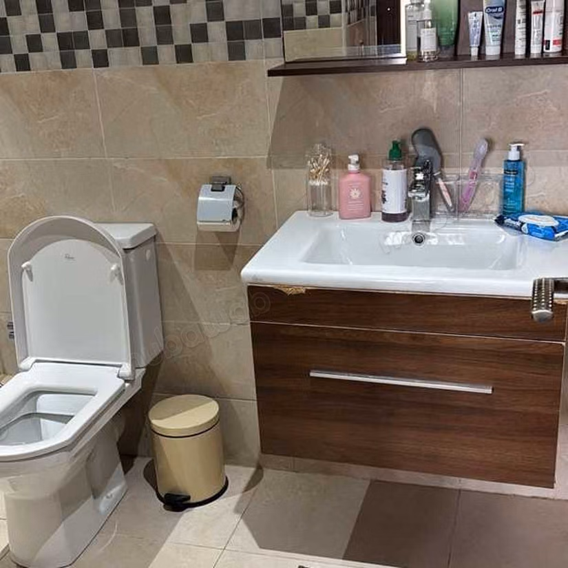 Appartement à Vendre de 77.0 m² à Bouskoura, Bouskoura