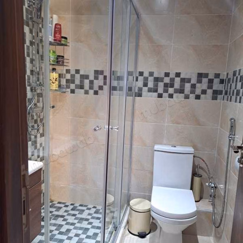 Appartement à Vendre de 77.0 m² à Bouskoura, Bouskoura