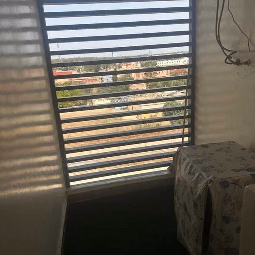 Appartement à Vendre de 77.0 m² à Bouskoura, Bouskoura