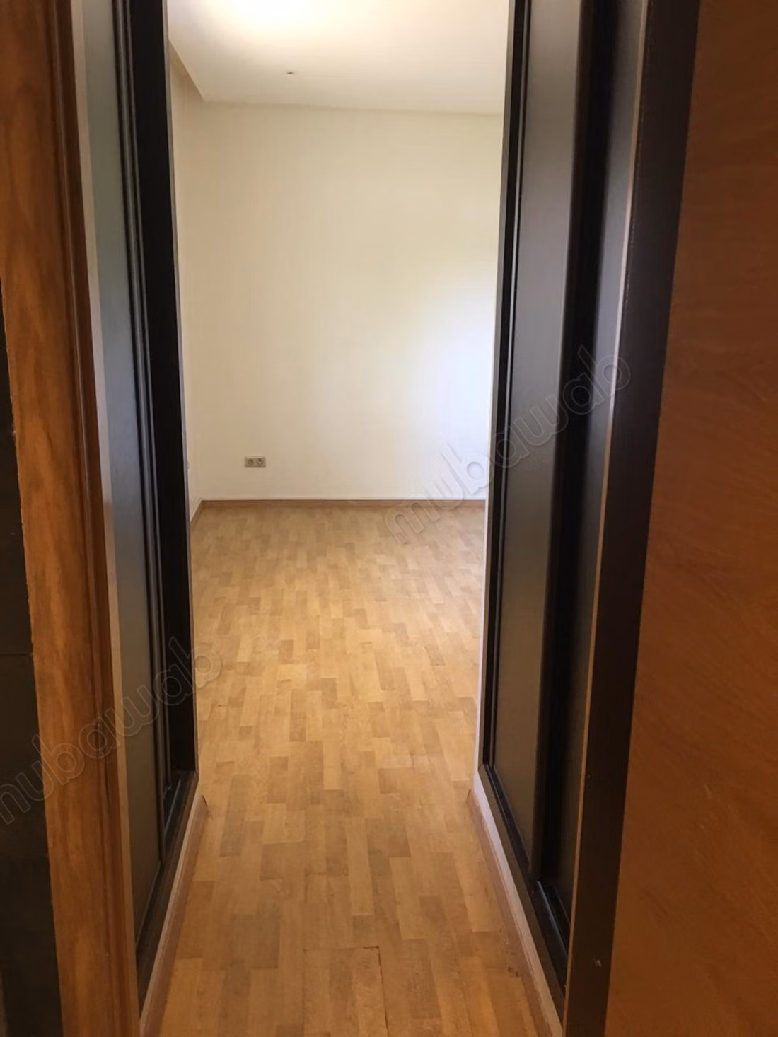 Rent this apartment in Souissi. 3 rooms. No Lift, Balcony