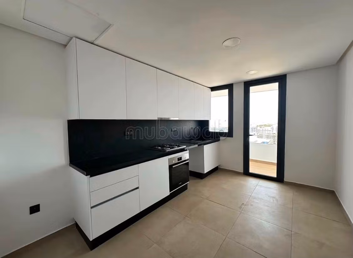 Flat for rent in Ferme Bretonne Hay Arraha. 3 rooms. Attic