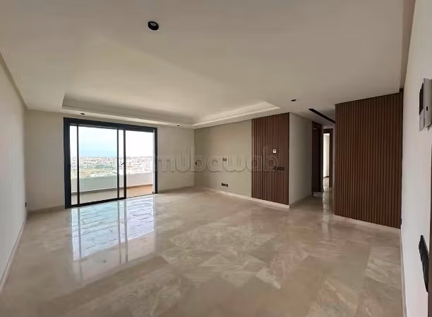 Piso en alquiler en Ferme Bretonne Hay Arraha. 3 habitaciones grandes. Completamente amueblado