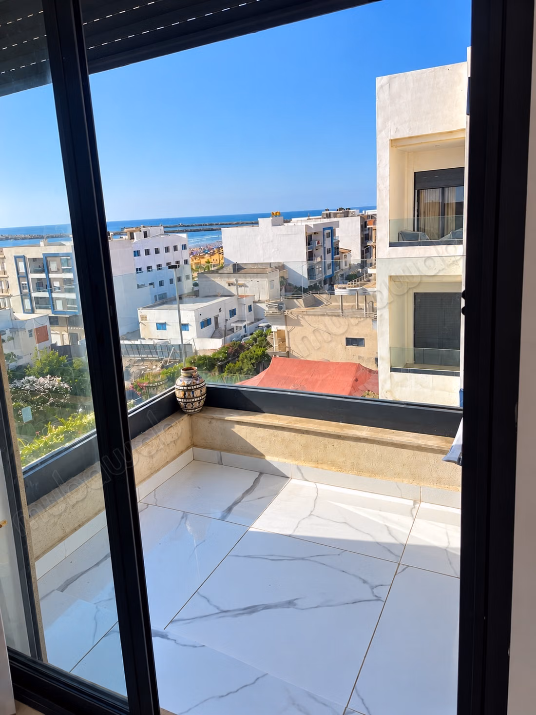 Beautiful apartment for sale. 7 rooms. Attic