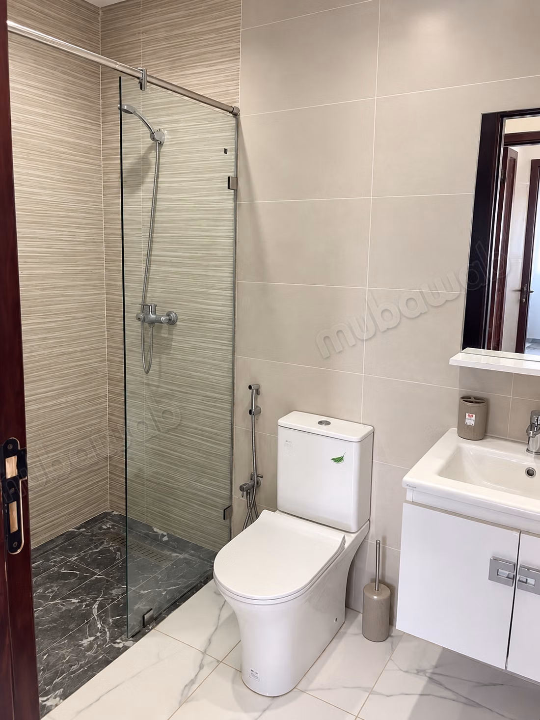 Beautiful apartment for sale. 7 rooms. Attic