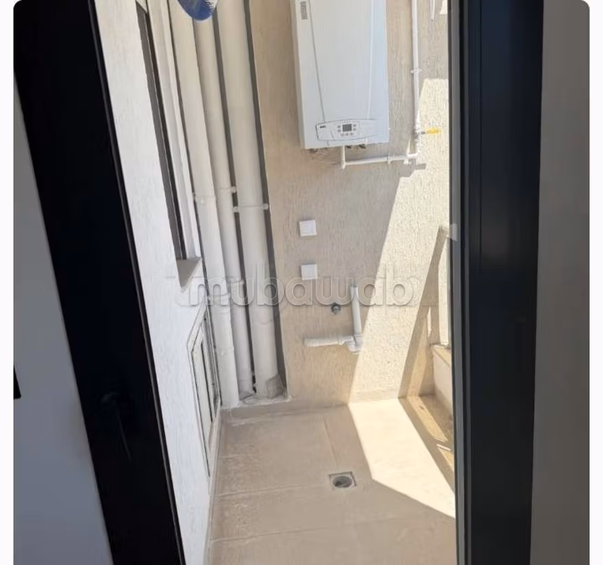 Appartement jamais habité cité wahat s2