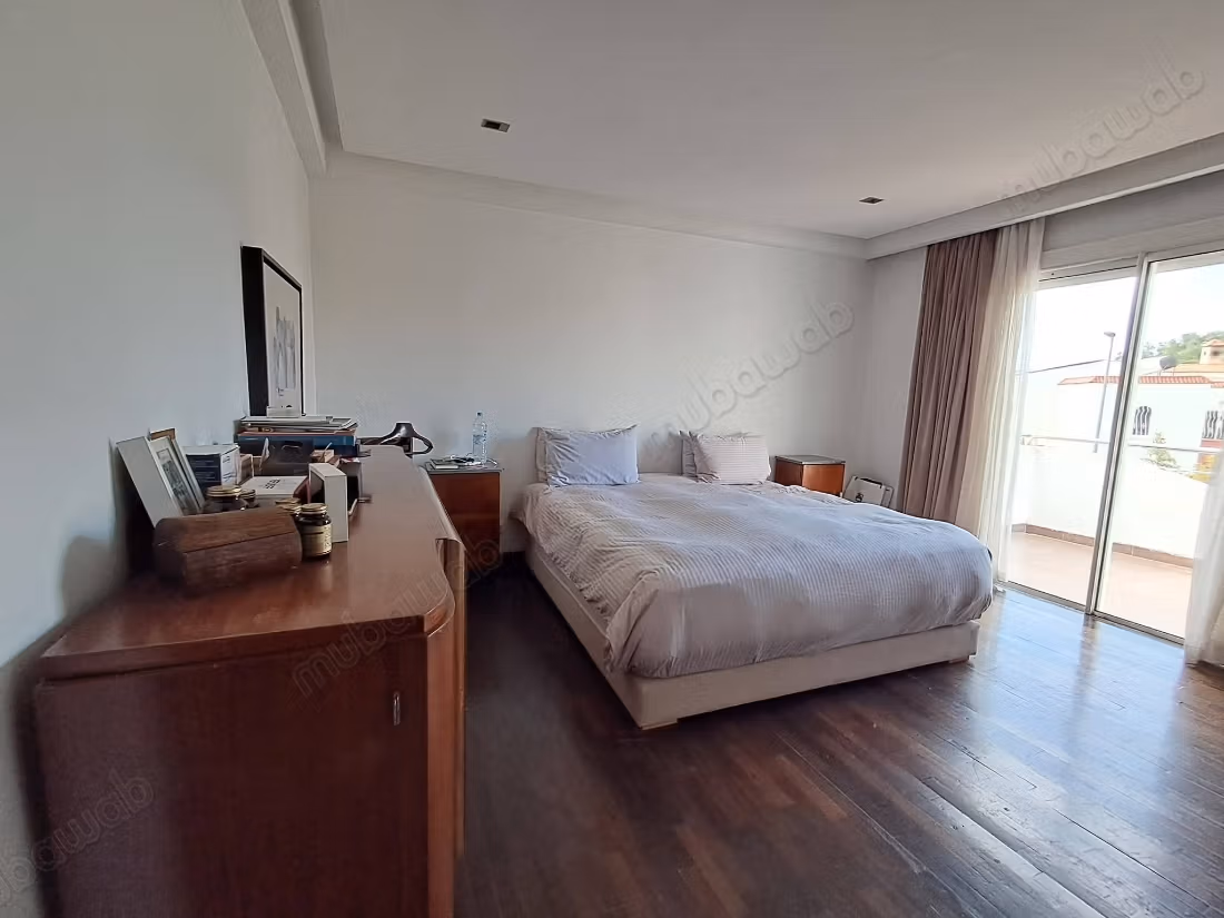 Ville à vendre