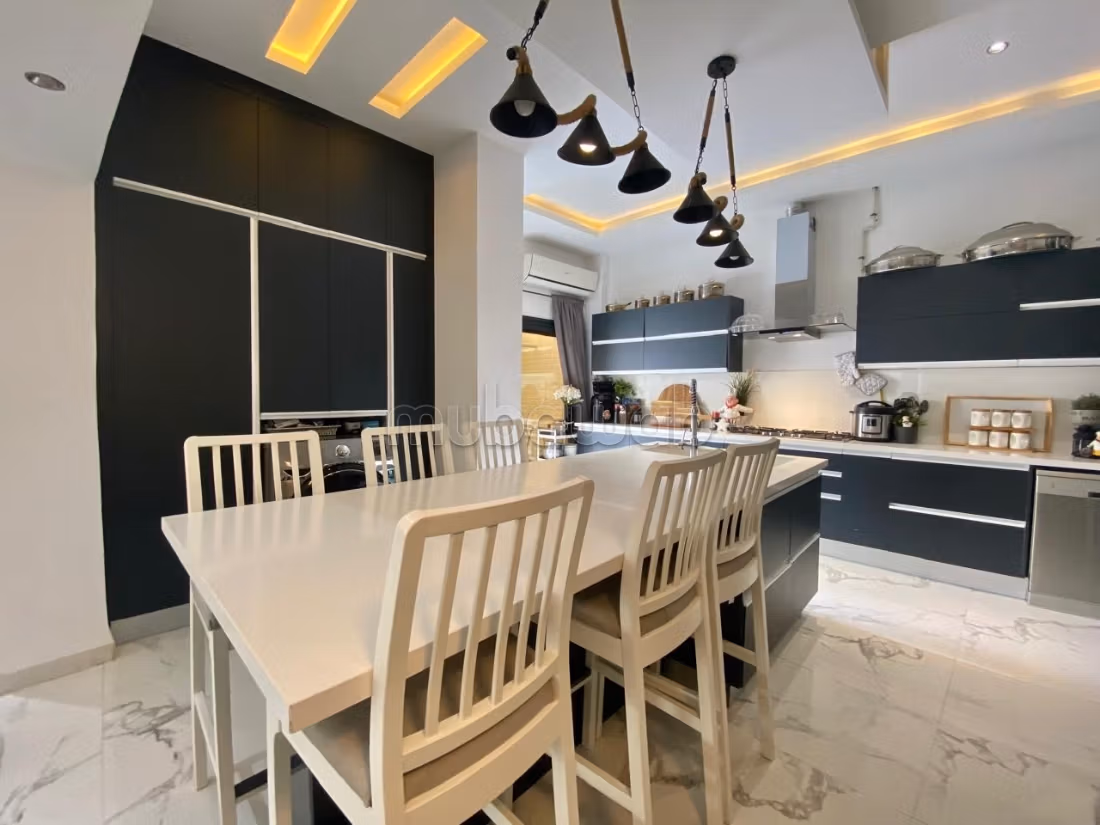 Villa individuelle en vente