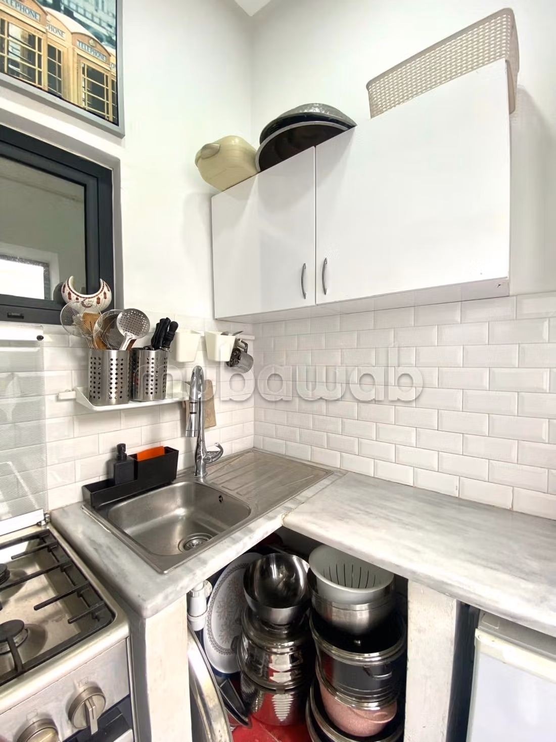 Villa individuelle en vente