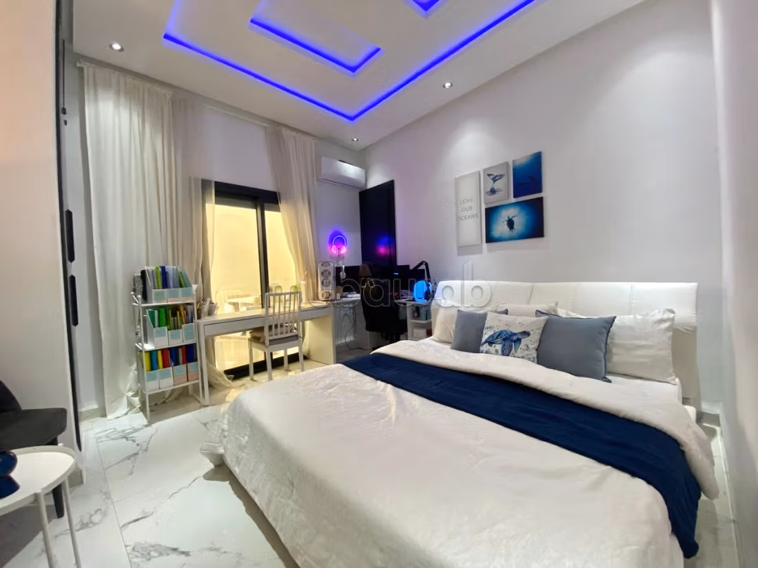 Villa individuelle en vente