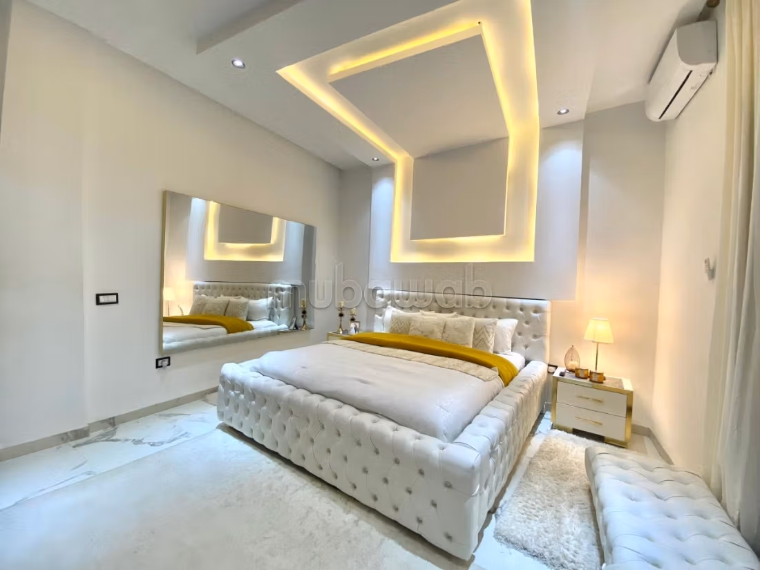 Villa individuelle en vente