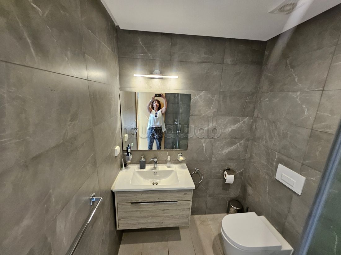 Duplex ville verte a la vente